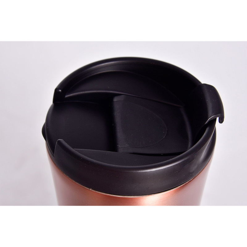 تراول ماگ کرکماز مدل Freedom  کد 02-638 گنجایش 0.55 لیتر