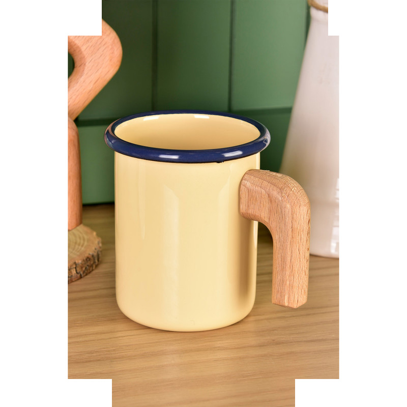 لیوان سفری دونا کد 300301