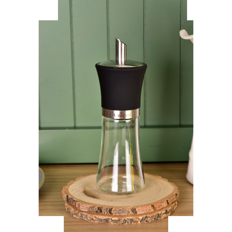 شکرپاش یونیک کد 1775