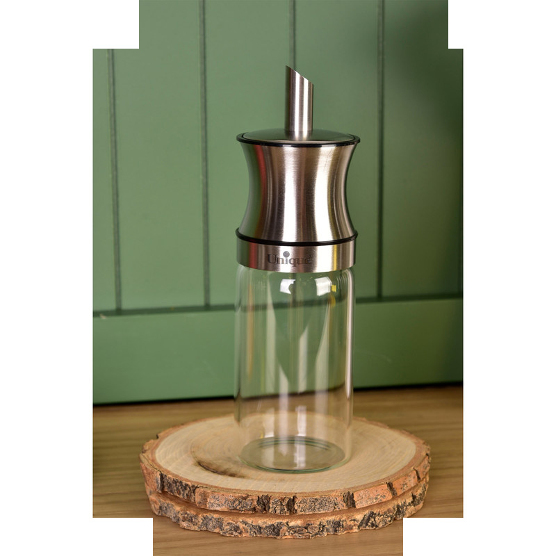 شکرپاش یونیک کد 1774