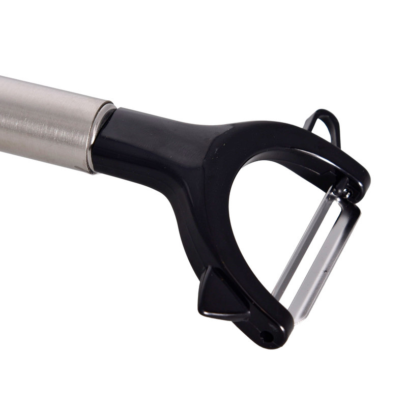 پوستکن یونیک کد 1113A