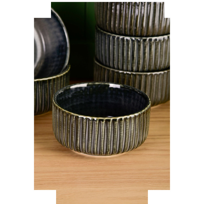 پیاله بی وی کی مدل OLEN کد 455424 مجموعه 6 عددی