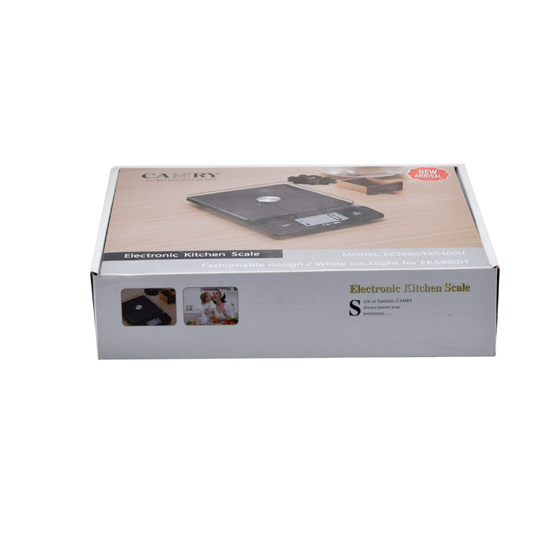 ترازوی آشپزخانه کمری کد 5460