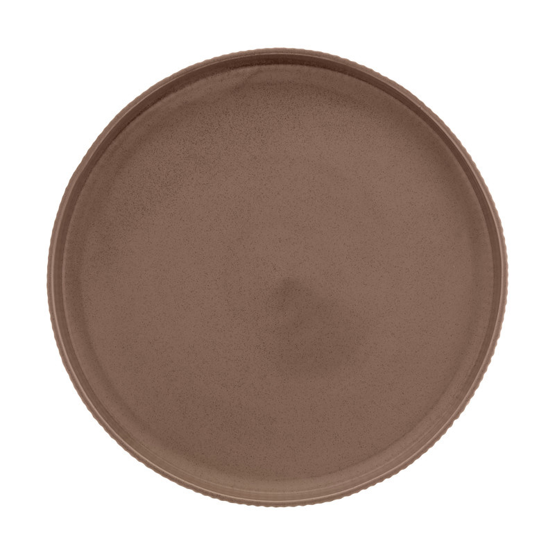 دیس بی وی کی طرح OLIVE کد 455220