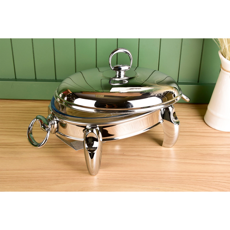 سوفله خوری یونیک کد 3111