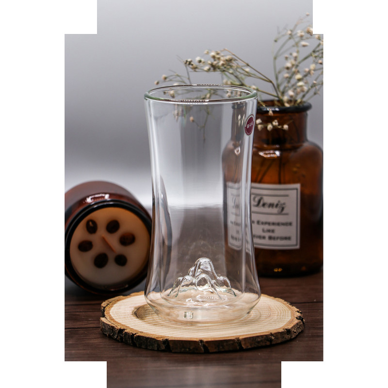 لیوان بی.وی.کی کد 315011G