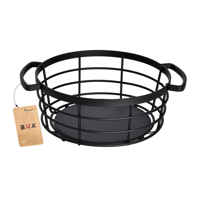 سبد بی.وی.کی مدل آیریس کد 405120