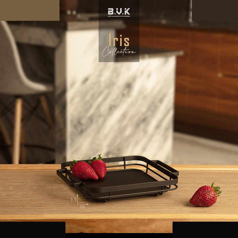 سینی بی.وی.کی مدل آیریس کد 406220