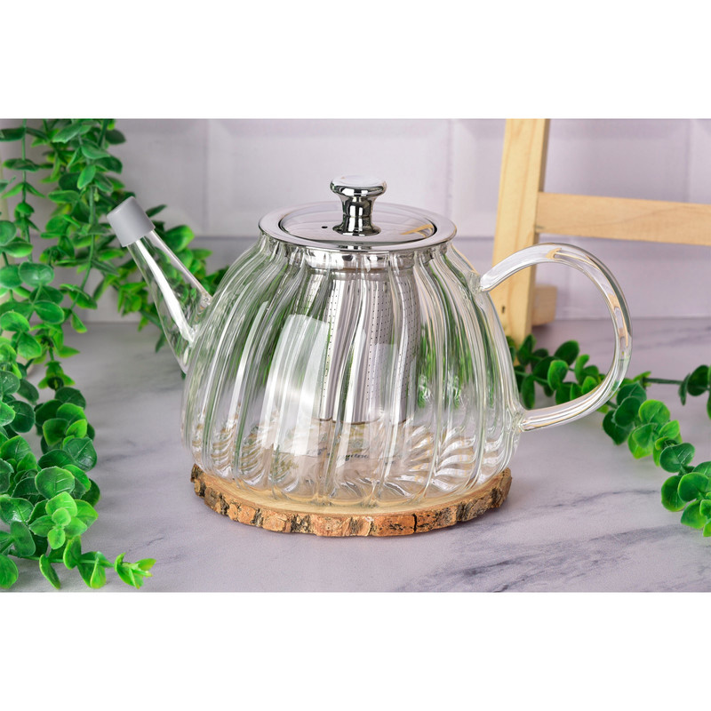 قوری یونیک کد 7944