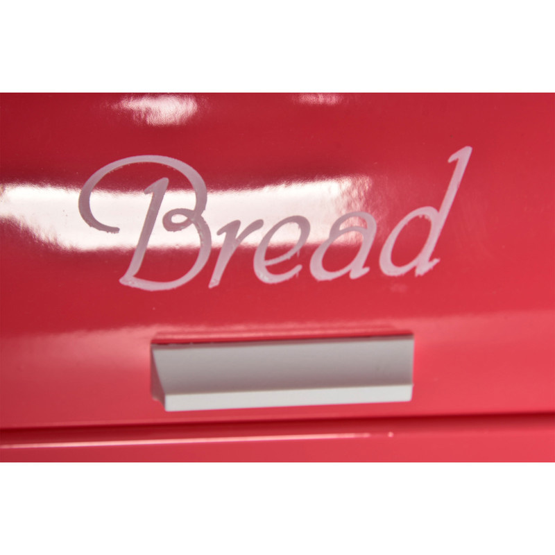 ظرف نان اورانوس کد 400145 مجموعه 4 عددی