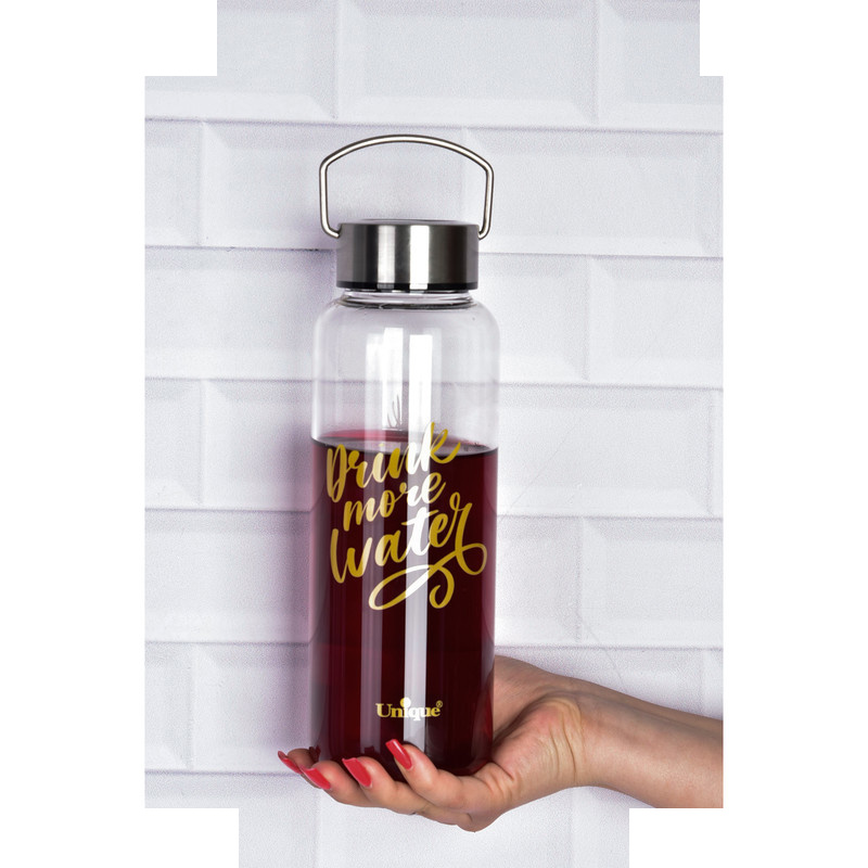بطری یونیک طرح drink move کد 3077 بطری یونیک طرح drink move کد 3077