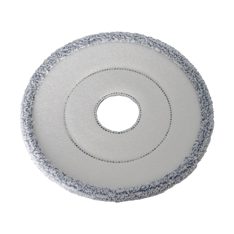 ست سطل و زمین شوی  یونیک کد 2540