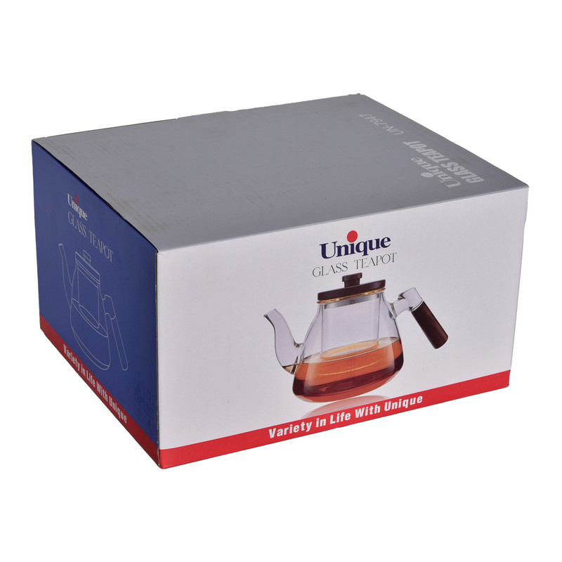 قوری یونیک کد 7947 قوری یونیک کد 7947