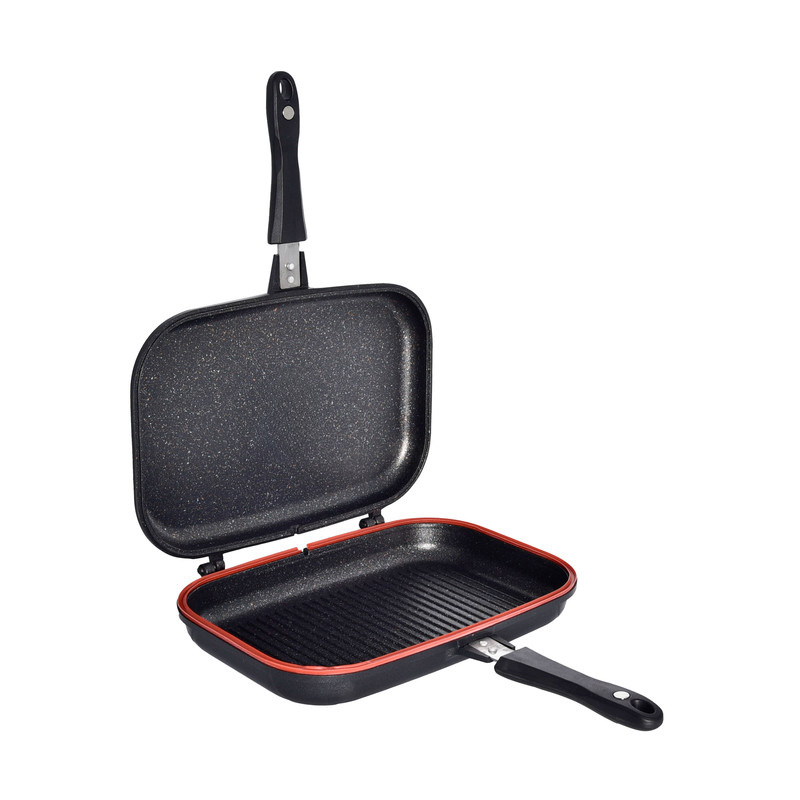 تابه رژیمی یونیک کد 8916 سایز 34