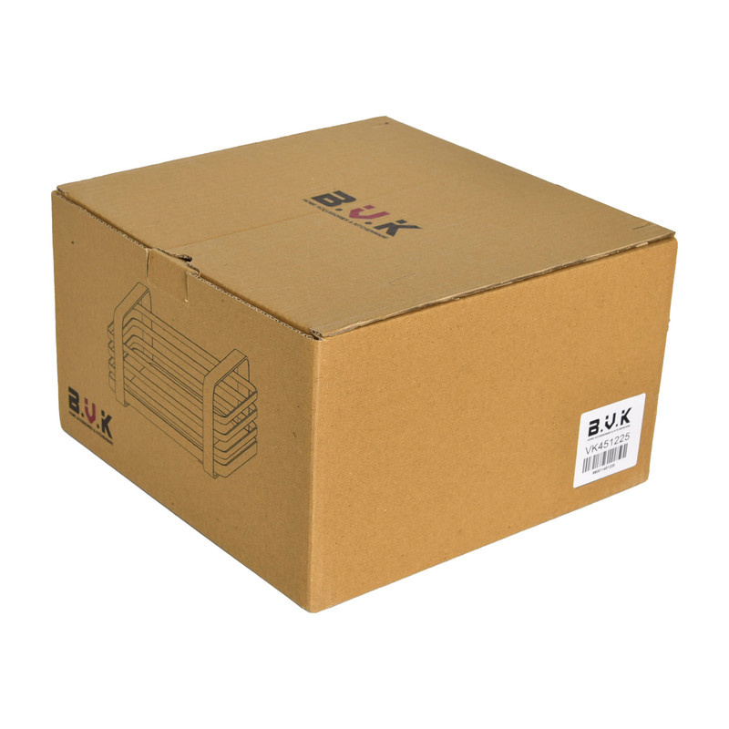 سبد بی وی کی طرح مجستیک کد 451225