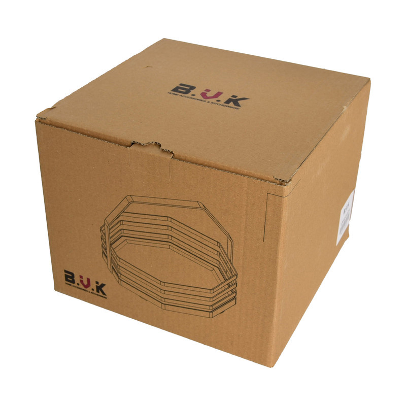 سبد بی وی کی طرح مجستیک کد 451025