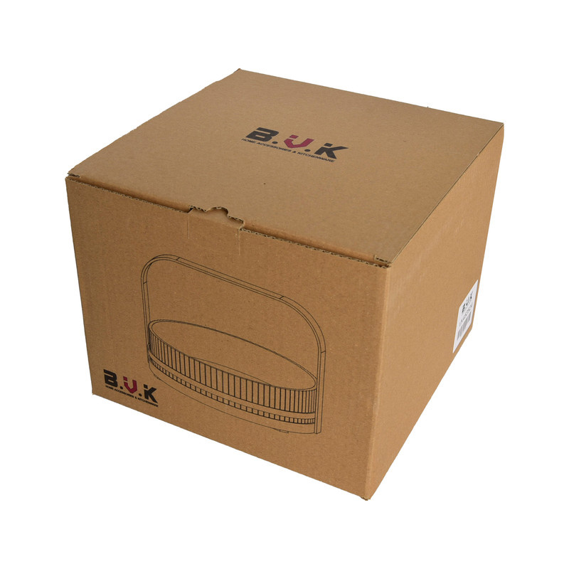 سالادخوری  بی وی کی طرح مجستیک کد 452524