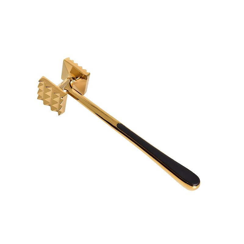 بیفتک کوب ویکتوریا مدل مربع کد A_1463 بیفتک کوب ویکتوریا مدل مربع کد A_1463