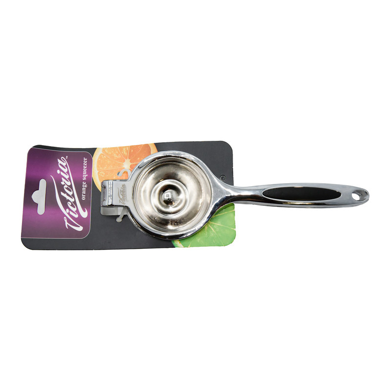 آب پرتغال گیر ویکتوریا کد 3289