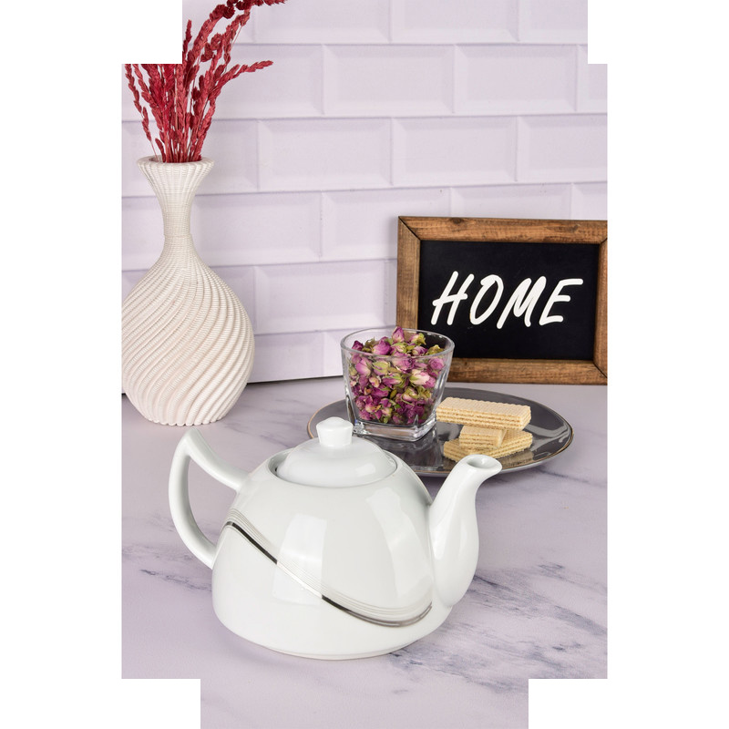 قوری یونیک مدل 7547