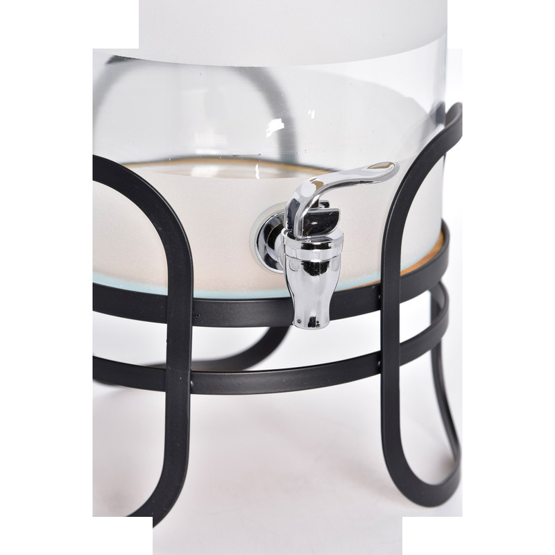 کلمن بی وی کی کد 403701 گنجایش 5.5 لیتر کلمن بی وی کی کد 403701 گنجایش 5.5 لیتر