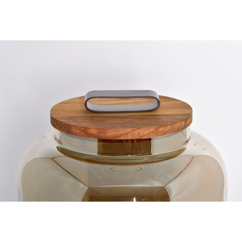 کلمن بی وی کی کد 453702 گنجایش 7 لیتر کلمن بی وی کی کد 453702 گنجایش 7 لیتر