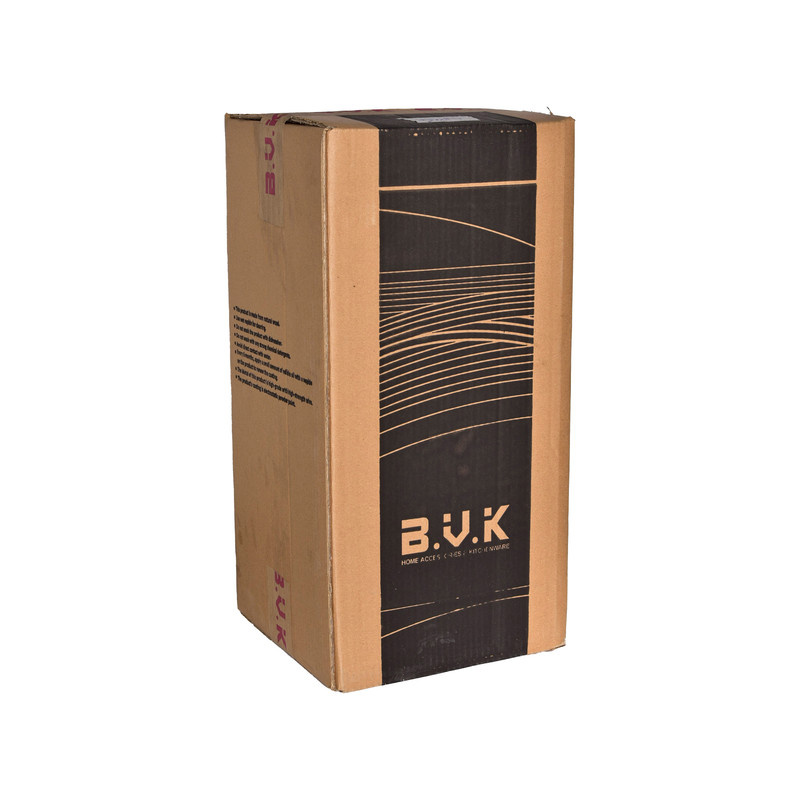 کلمن بی وی کی کد 453703 گنجایش 8.5لیتر