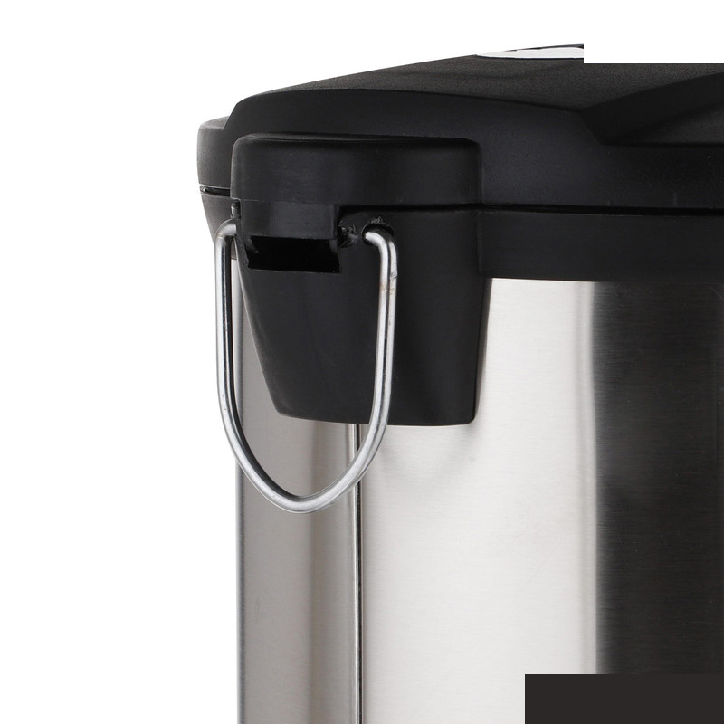 سطل زباله بهاز کالا مدل 001