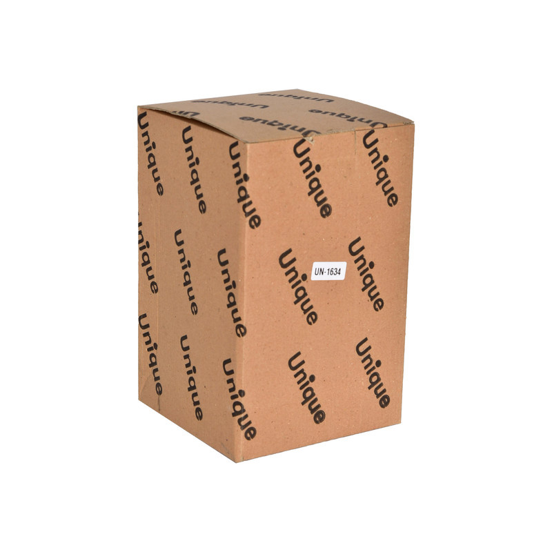 ست آبلیموخوری یونیک مدل استیل کد 1634 مجموعه 5 عددی