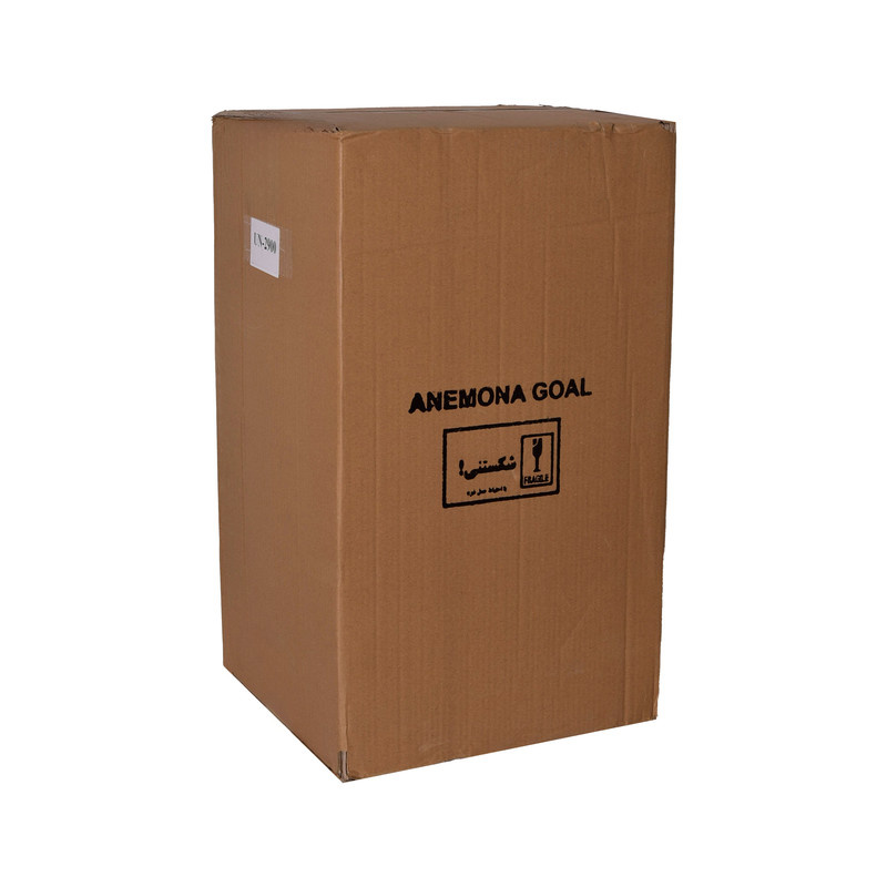 سبد سیب زمینی و پیاز یونیک مدل کاریزما کد 2900 سبد سیب زمینی و پیاز یونیک مدل کاریزما کد 2900