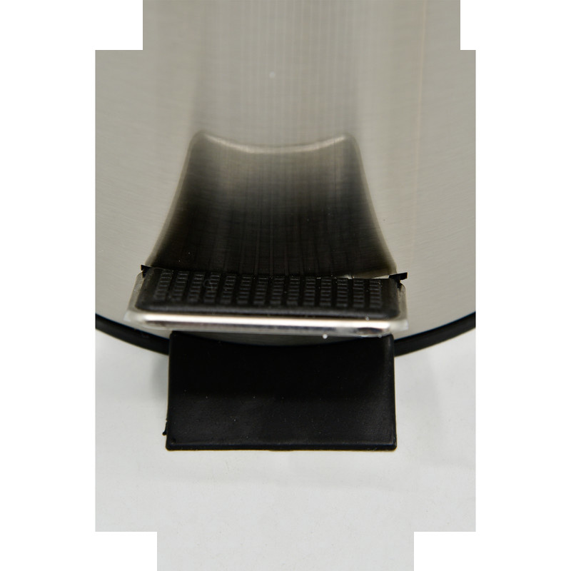 ست سطل و فرچه اورجینال کد 300335