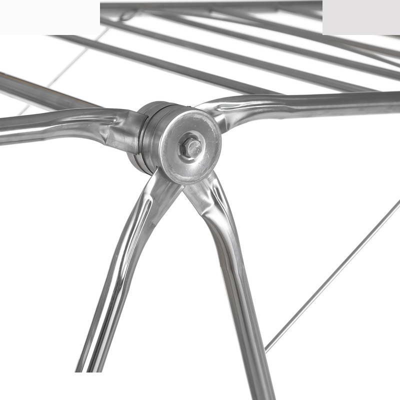 بند رخت یونیک مدل UN-8030