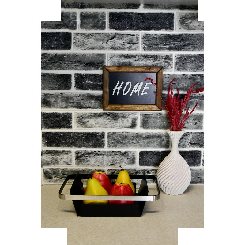 میوه خوری بی.وی.کی کد 441224