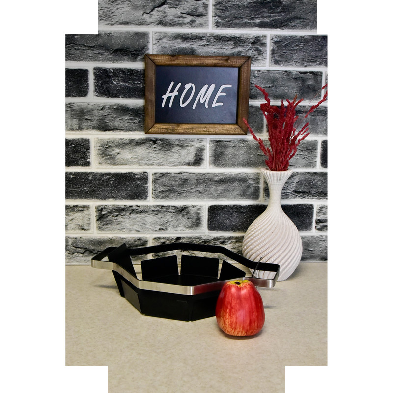 سبد میوه بی وی کی کد 441122