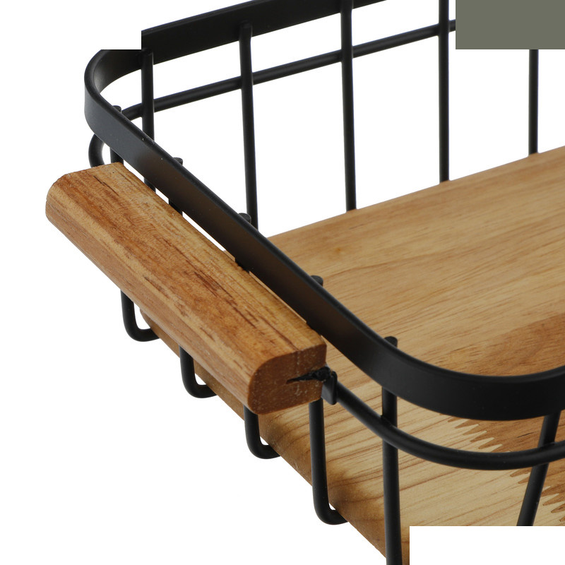 سبد نان یونیک مدل UN-2909