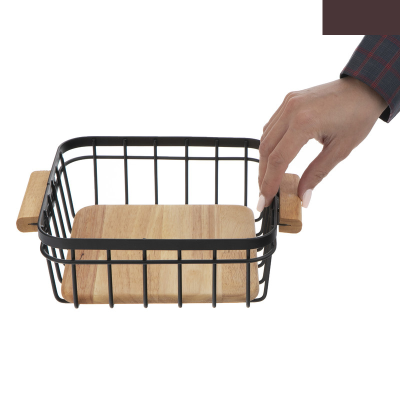 سبد نان یونیک مدل UN-2917