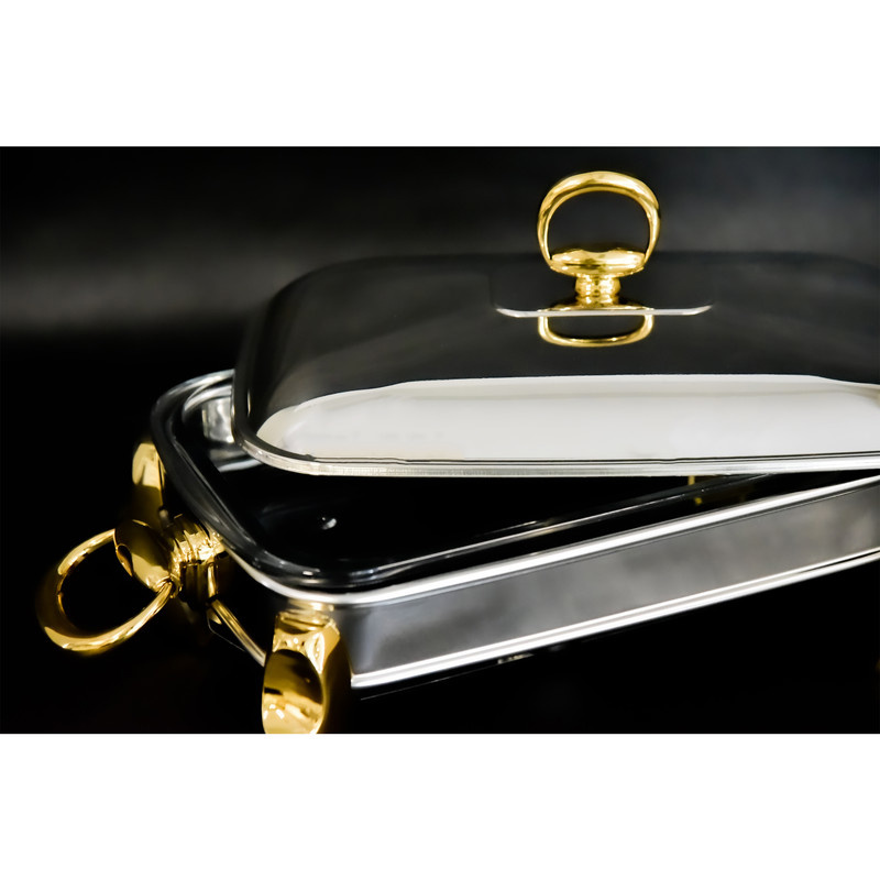 سوفله خوری رامیسا مدل چهارگوش کد 7532 سوفله خوری رامیسا مدل چهارگوش کد 7532