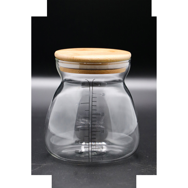 بانکه بی.وی کی کد 313147 بانکه بی.وی کی کد 313147