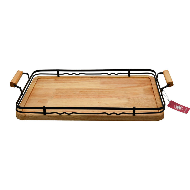 سینی بی.وی.کی مدل کاریزما کد 401942