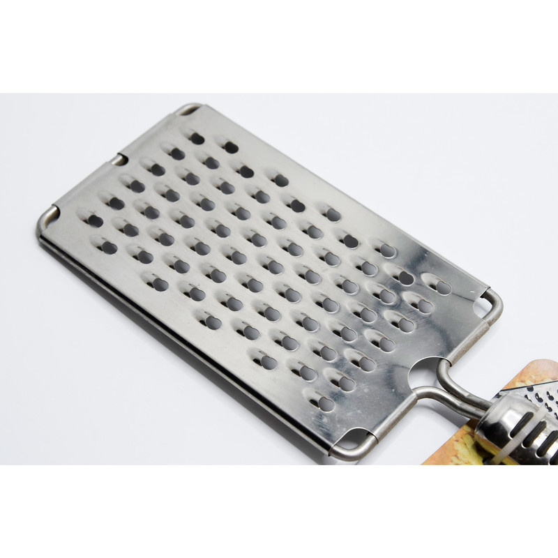 رنده ویکتوریا مدل درشت