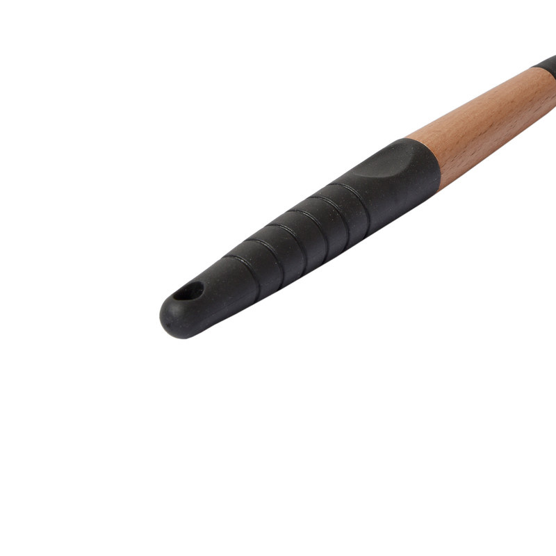 کفگیر شنگیا مدل P4769 کفگیر شنگیا مدل P4769