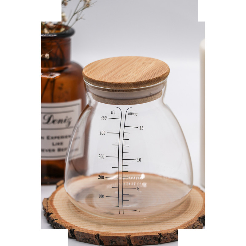 بانکه بی.وی.کی 500 مدل خمره ایی کد 313145 بانکه بی.وی.کی 500 مدل خمره ایی کد 313145