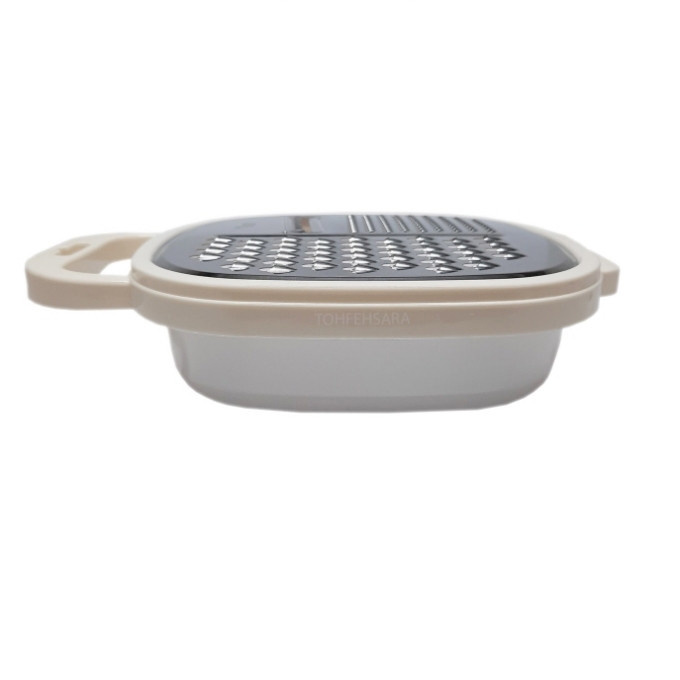 رنده ام بی مدل 3232