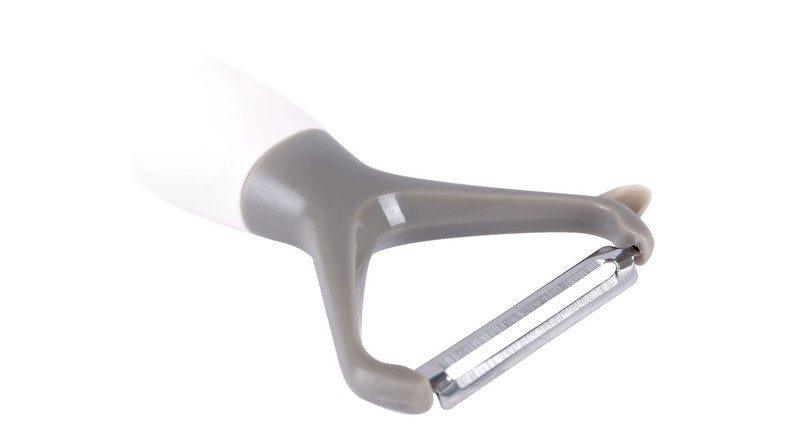 پوست کن ام بی مدل 6035