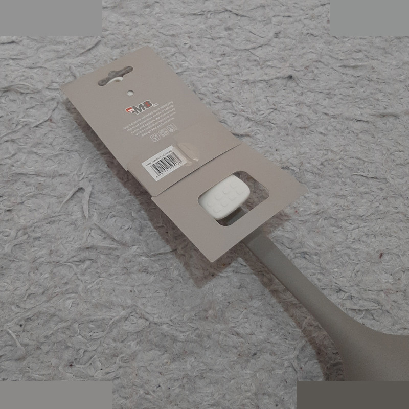 ملاقه ام بی کد 7525 ملاقه ام بی کد 7525