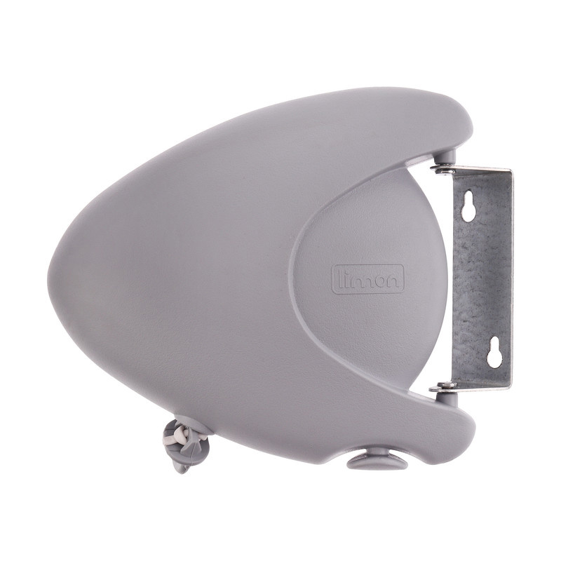 بند رخت دیواری لیمون مدل 080