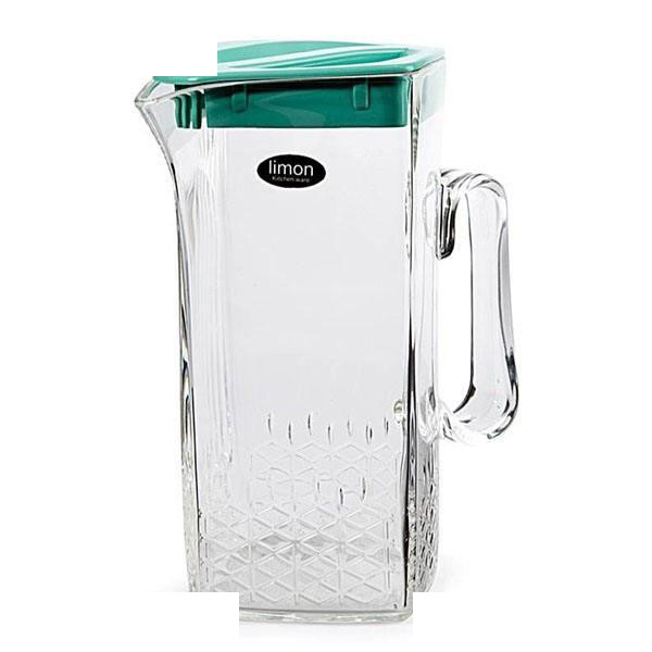 پارچ لیمون مدل AS 57