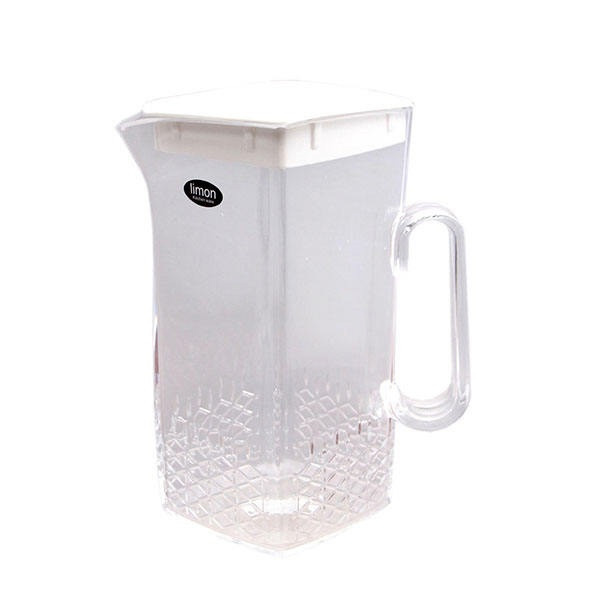 پارچ لیمون مدل MD237