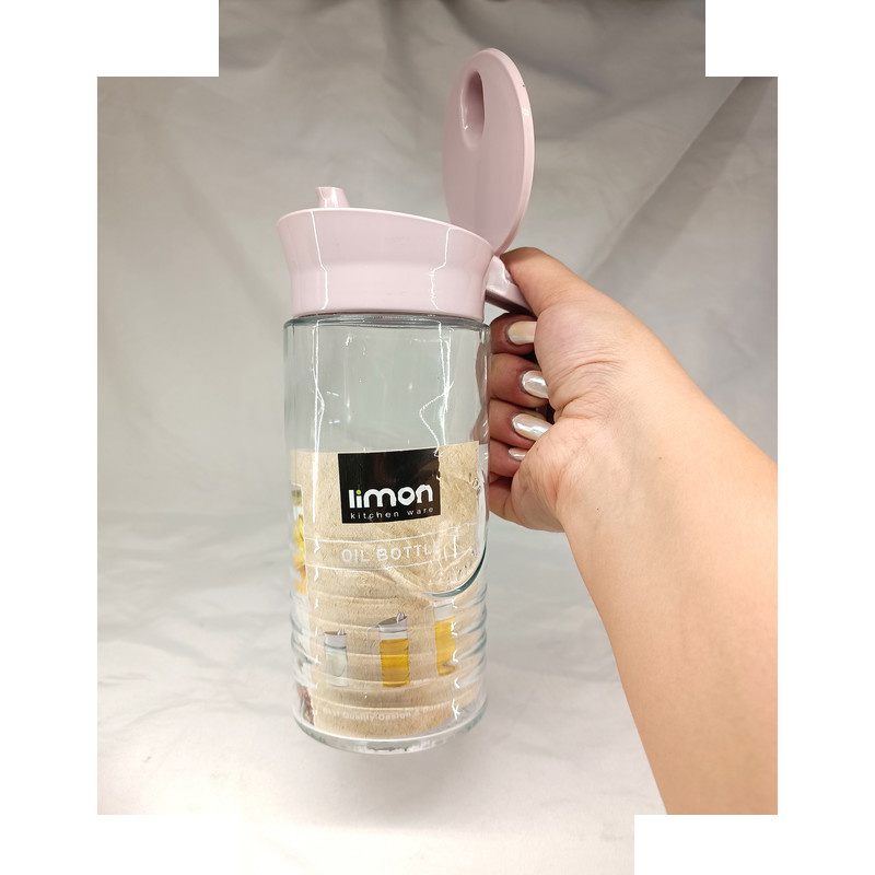 ظرف روغن لیمون مدل 1878 ظرف روغن لیمون مدل 1878