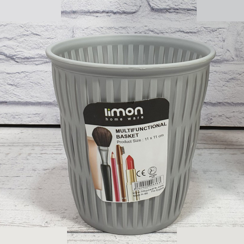 ارگانایزر لیمون مدل بامبو کد 2054